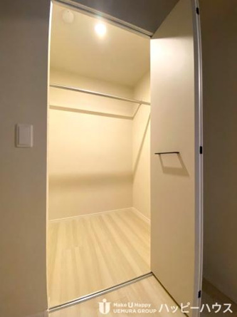 【玄関】 | 同仕様サンプル写真