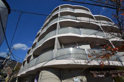 アヴニール六甲Ⅰ