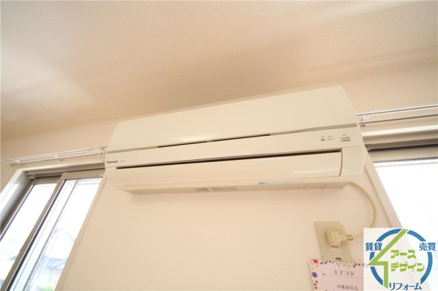 ウエストサイドスクエアのその他