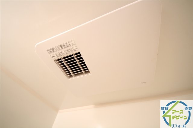 ウエストサイドスクエアの設備