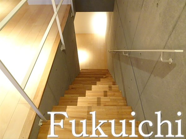 BRICK RESIDENCE 目黒本町の設備