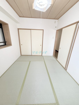  | エスポワール