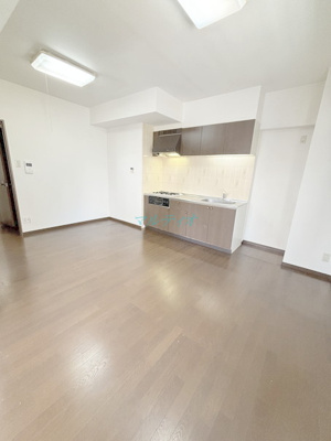  | エスポワール