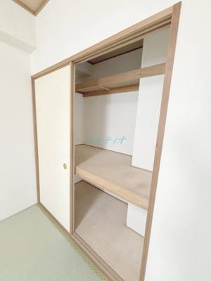  | エスポワール