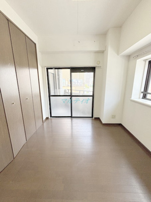  | エスポワール