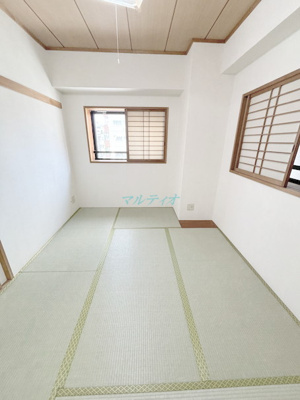  | エスポワール