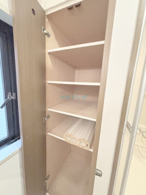  | エスポワール