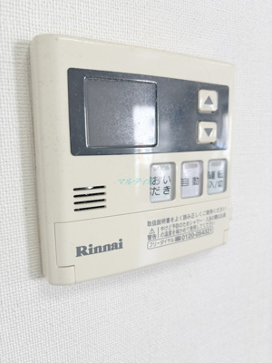  | エスポワール