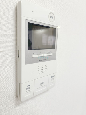  | エスポワール