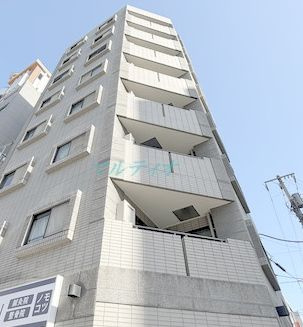  | エスポワール