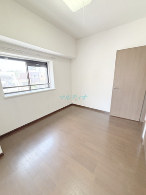 【内装】 | エスポワール