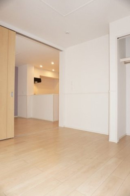 【その他】 | フランメゾン南沖洲Ｂ