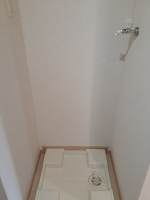 【設備】 | ヴィラ・デ・ミュゲ