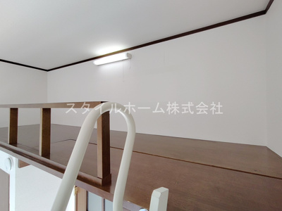 【内装】 | ウイングコートステラB棟 | ※イメージ写真