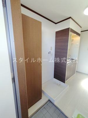 【その他】 | ウイングコートステラB棟 | ※イメージ写真