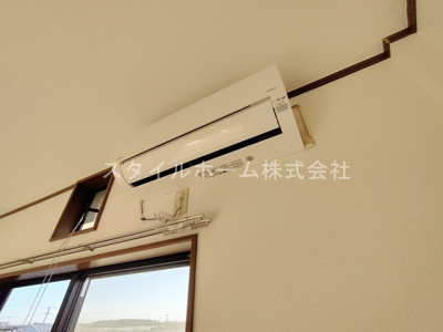 【設備】 | ウイングコートステラB棟 | ※イメージ写真