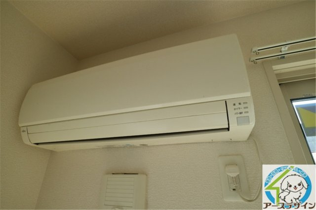 ディアコート北野のその他|※類似写真