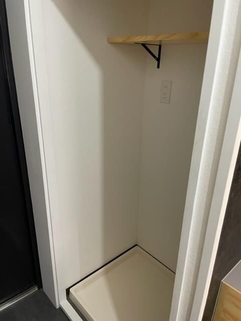 リフィオ都立大学の設備