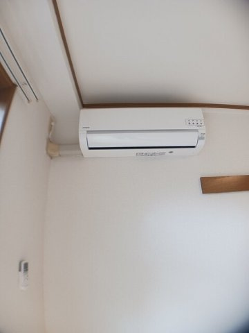 ニューシャルマン福成のその他