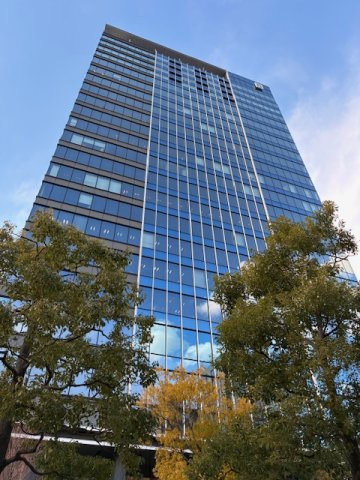 ラ・トゥール渋谷宇田川