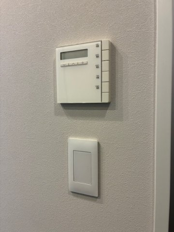 ラ・トゥール渋谷宇田川のその他