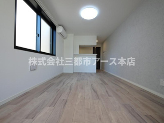 【内装】 | ラフィスタ鵜の木 | ラフィスタ鵜の木