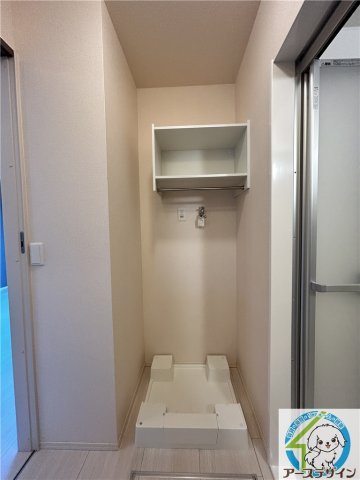 アンソレイエファミーユのその他|※類似部屋