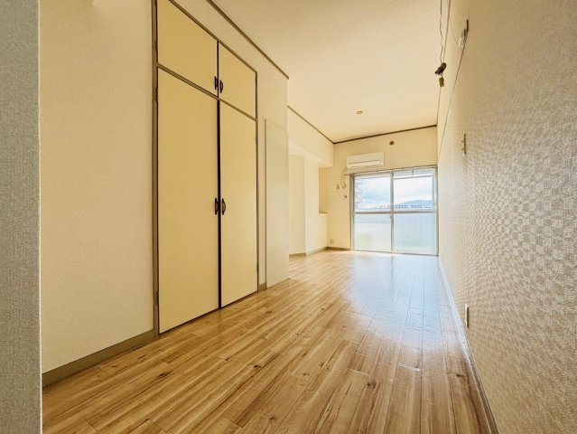 鹿島ビルのその他|別号数タイプ