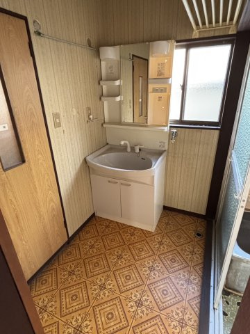 錦町蛭田 ４DKのその他