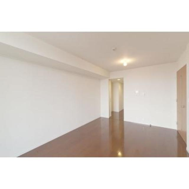 パークアクシス白金台のその他|※写真は同タイプ住戸です。