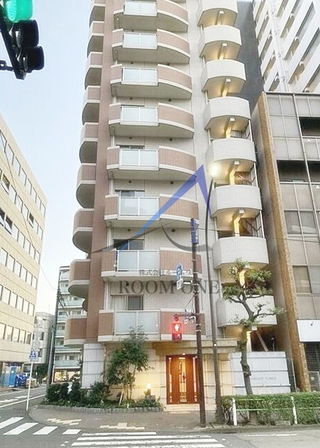 ＣＨＡＲＭＡＮＴ　ＣＬＡＳＳＩＣ