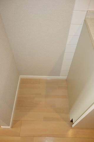 エスティメゾン赤羽の設備