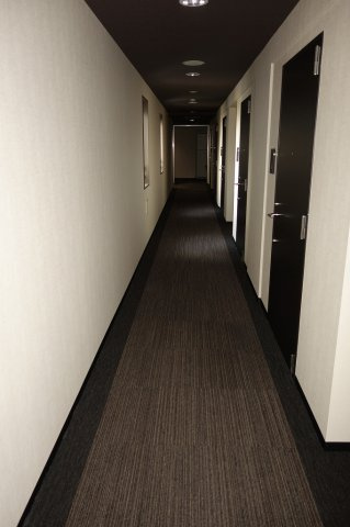 エスティメゾン赤羽のその他