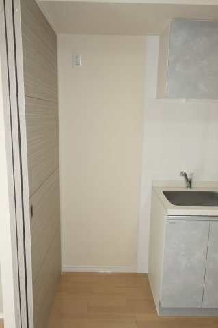 エスティメゾン王子のその他