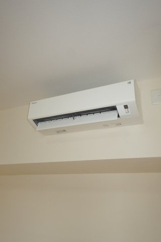 エスティメゾン王子の設備