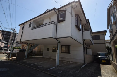【設備】 | ルミエール井尻