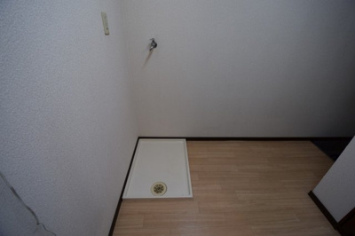 【設備】 | ルミエール井尻 | ※同建物別室の参考写真です