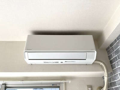 【設備】 | アーバンヒルズ平井