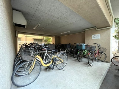 【その他共用部分】 | アーバンヒルズ平井