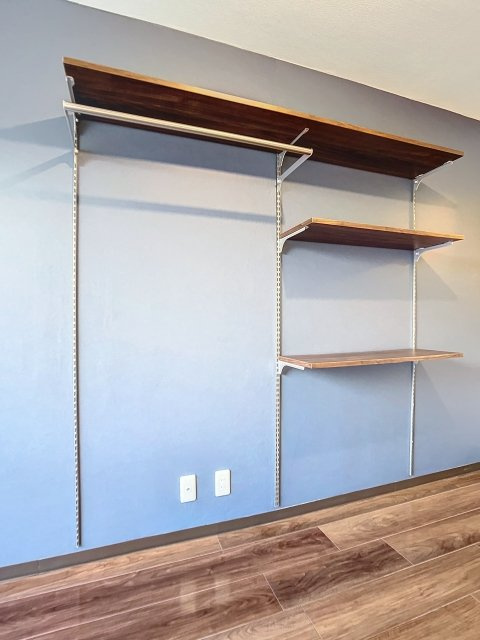 メゾン・ド・ジョワのその他