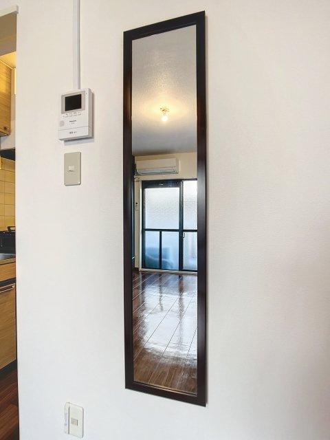 メゾン・ド・ジョワのその他