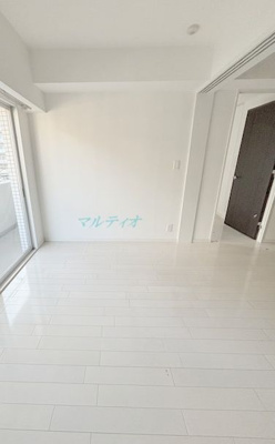  | ＥＸＺＡ両国ＬＩＥＮ