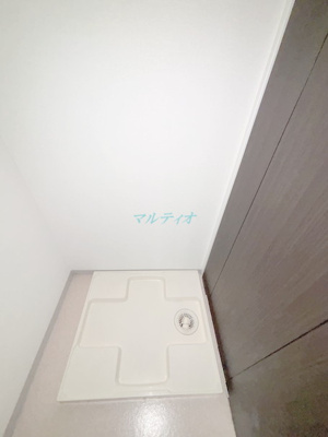 【設備】 | ＥＸＺＡ両国ＬＩＥＮ