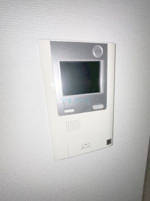  | ＥＸＺＡ両国ＬＩＥＮ