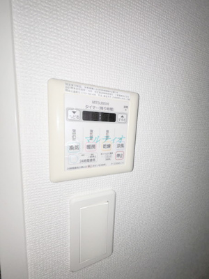  | ＥＸＺＡ両国ＬＩＥＮ