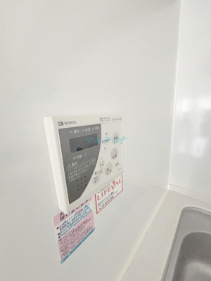  | ＥＸＺＡ両国ＬＩＥＮ