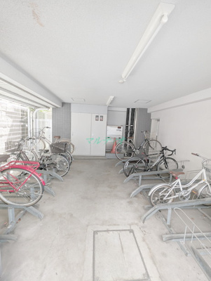  | ＥＸＺＡ両国ＬＩＥＮ