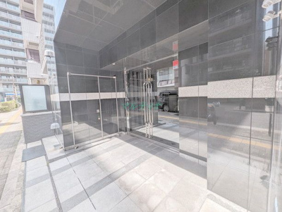  | ＥＸＺＡ両国ＬＩＥＮ