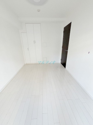 【内装】 | ＥＸＺＡ両国ＬＩＥＮ