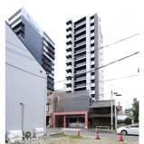 ダイアパレス セントラル ザ・フォートの画像